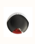 Record - Flexi Led Light Luce per Guinzaglio