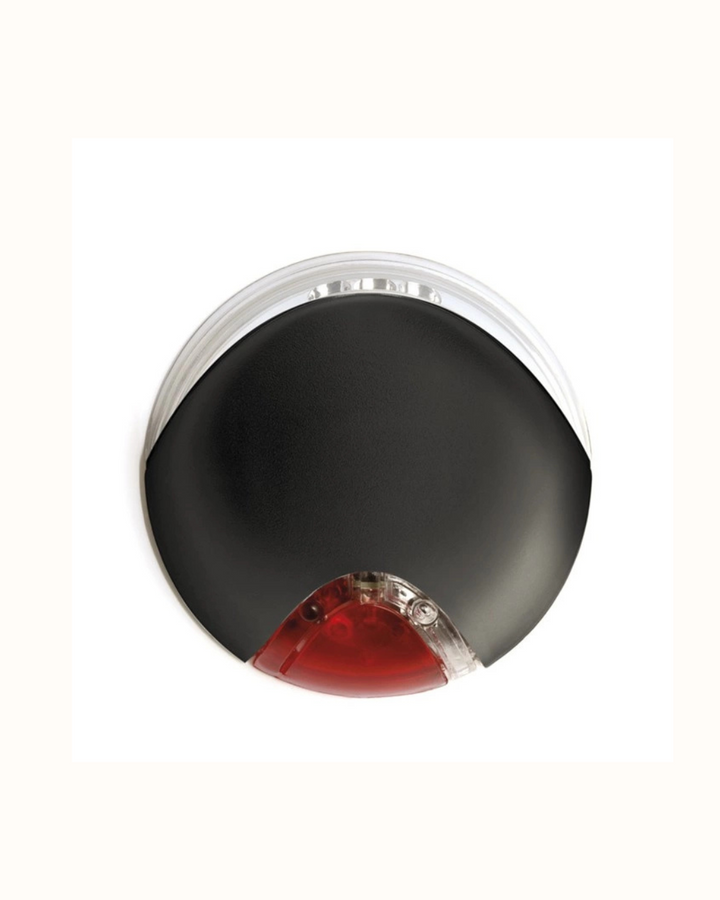 Record - Flexi Led Light Luce per Guinzaglio