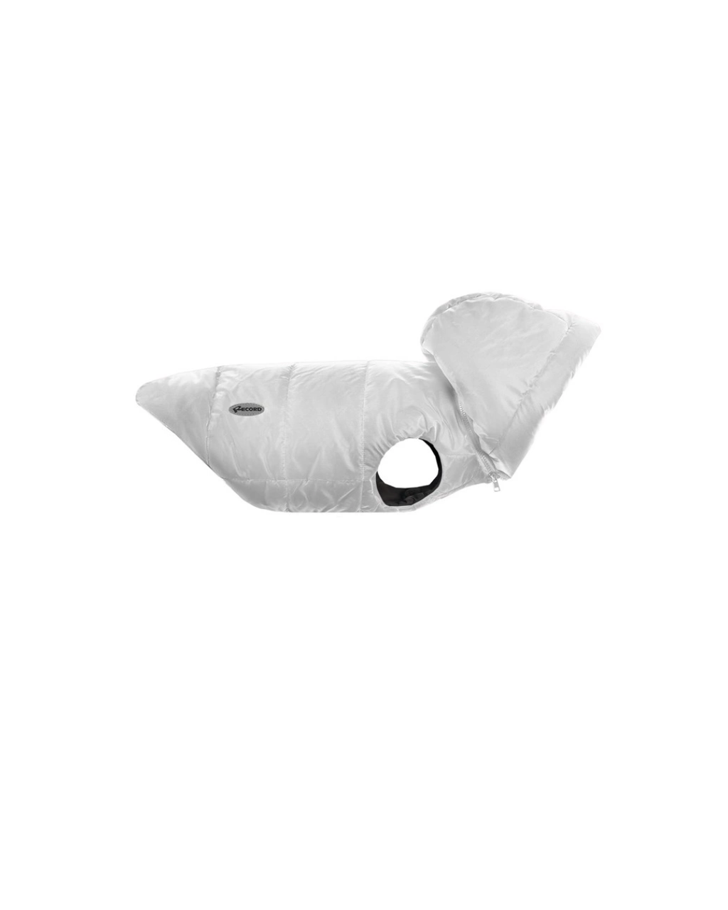 Record - Impermeabile per Cani Dogmar 50cm XL (Lunghezza Dorso)