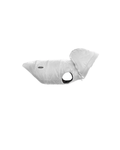 Record - Impermeabile per Cani Dogmar 50cm XL (Lunghezza Dorso)