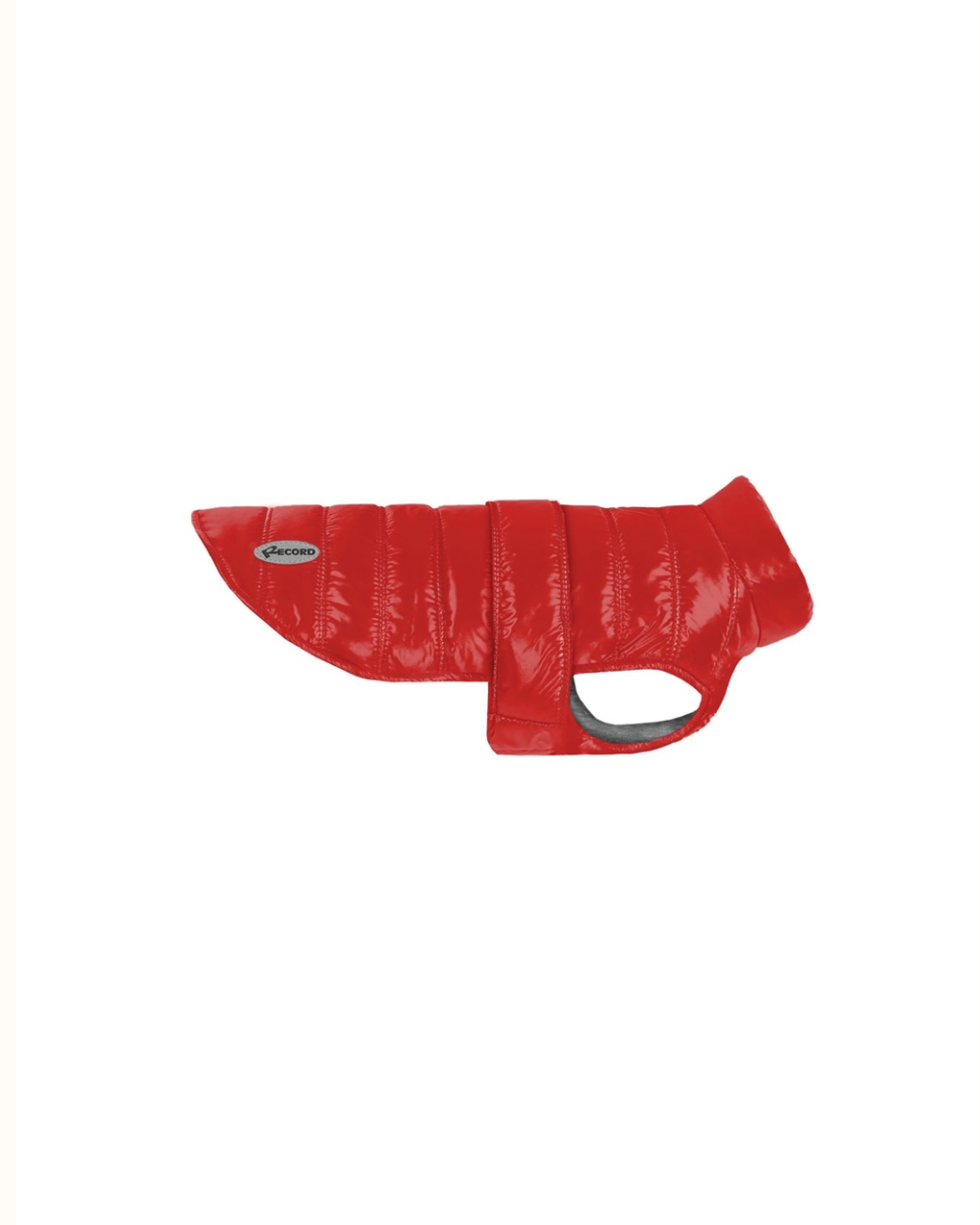 Record - Impermeabile per Cani Wind 55cm XXL (Lunghezza Dorso)