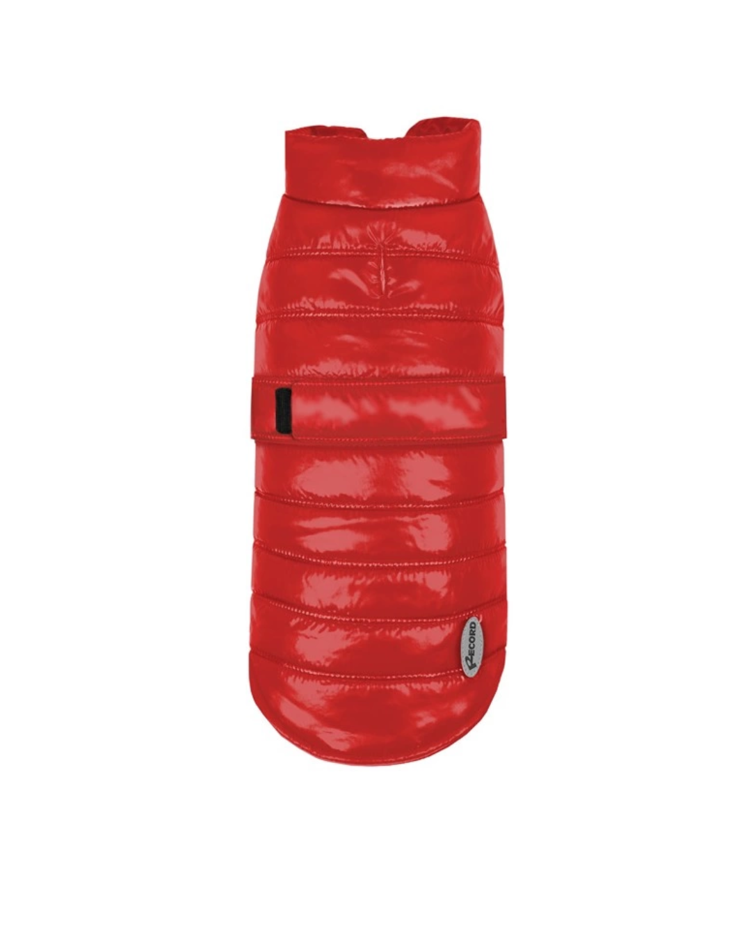 Record - Impermeabile per Cani Wind 55cm XXL (Lunghezza Dorso)