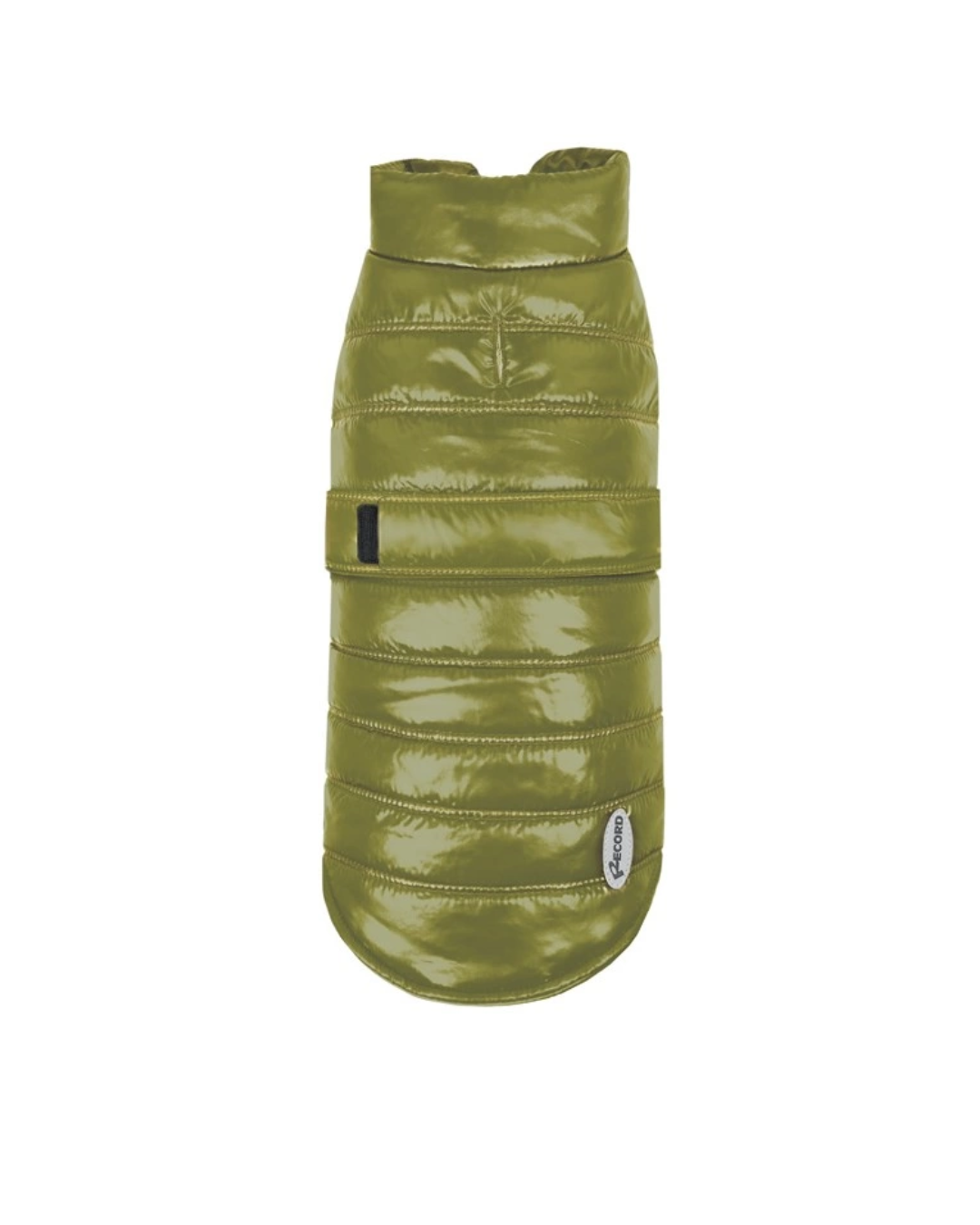 Record - Impermeabile per Cani Wind 75cm 6XL