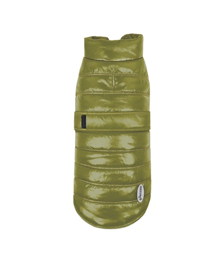 Record - Impermeabile per Cani Wind 60cm 3XL