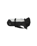 Record - Impermeabile per Cani Sanford 65cm 4XL (Lunghezza Dorso)