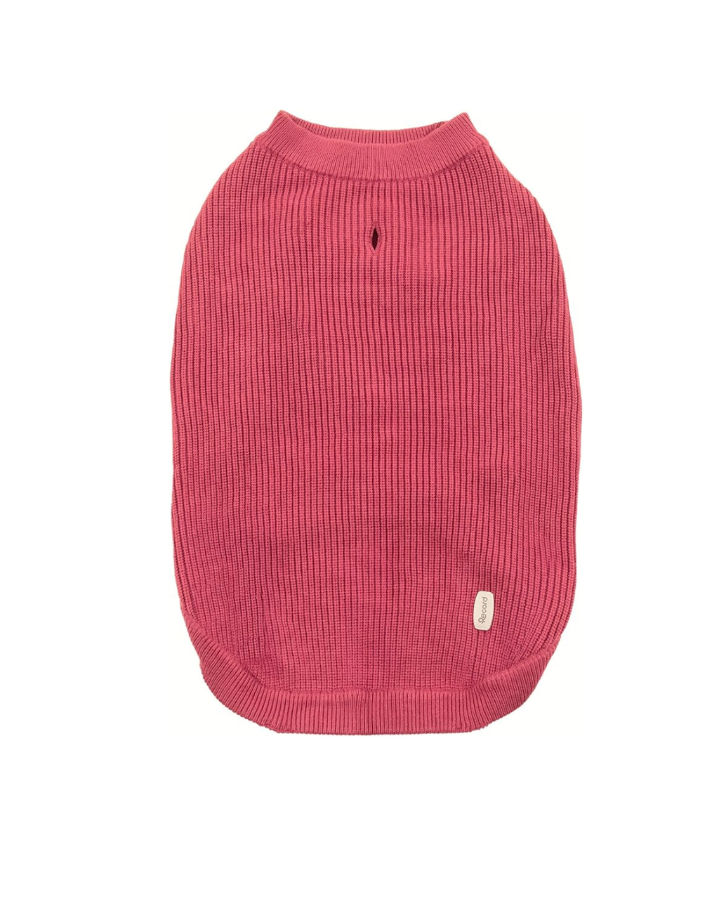 Record - Maglioncino Tie-Dye L 38-39/58-60cm