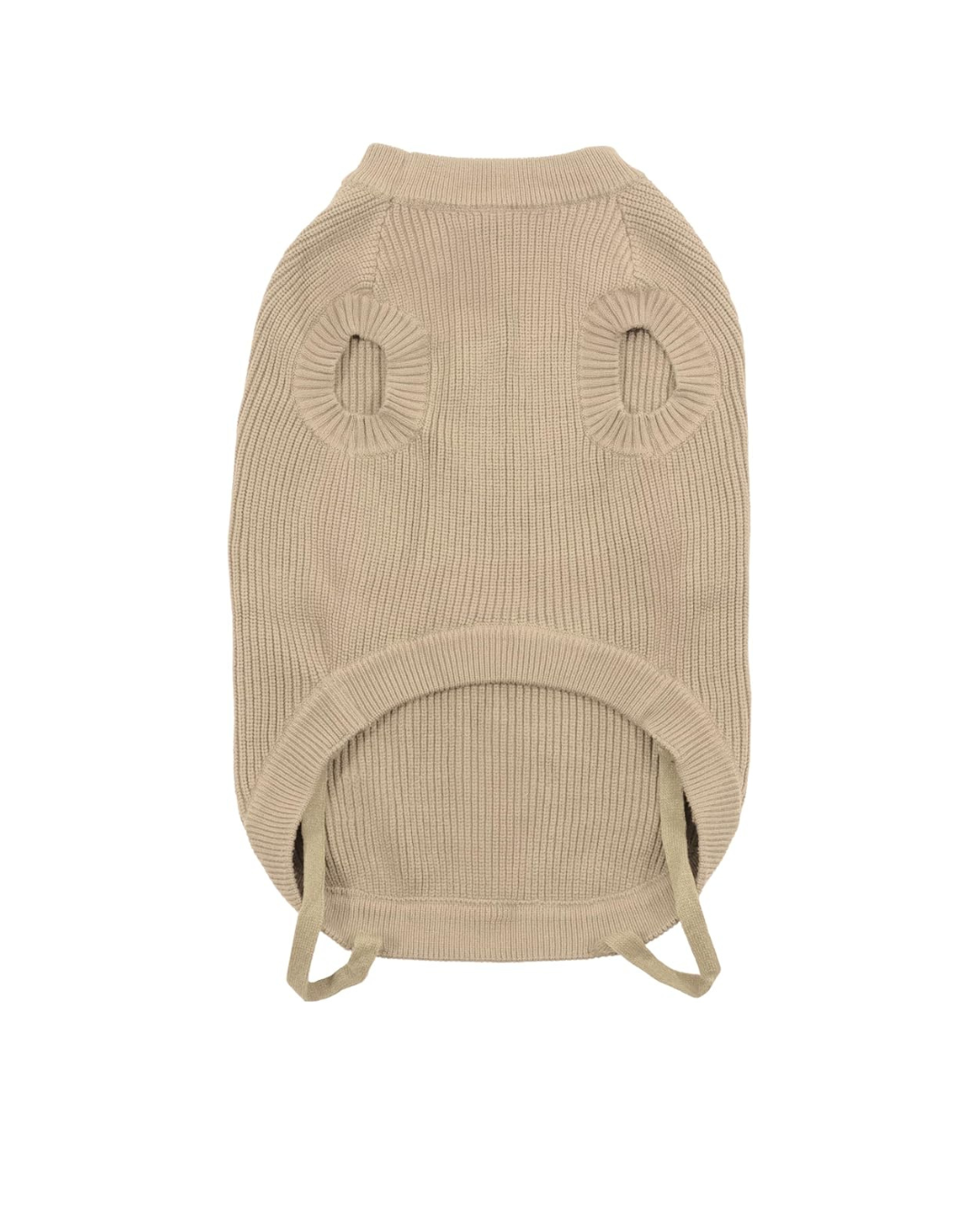 Record - Maglioncino Tie-Dye XS 29-31/43-45cm