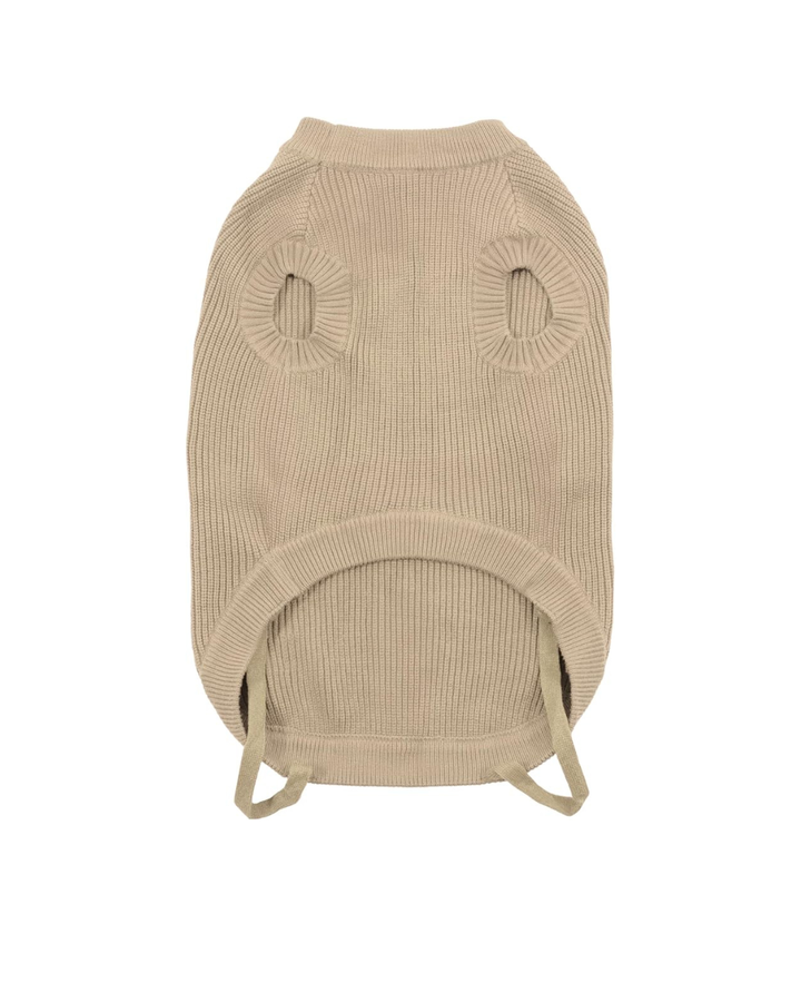 Record - Maglioncino Tie-Dye XS 29-31/43-45cm