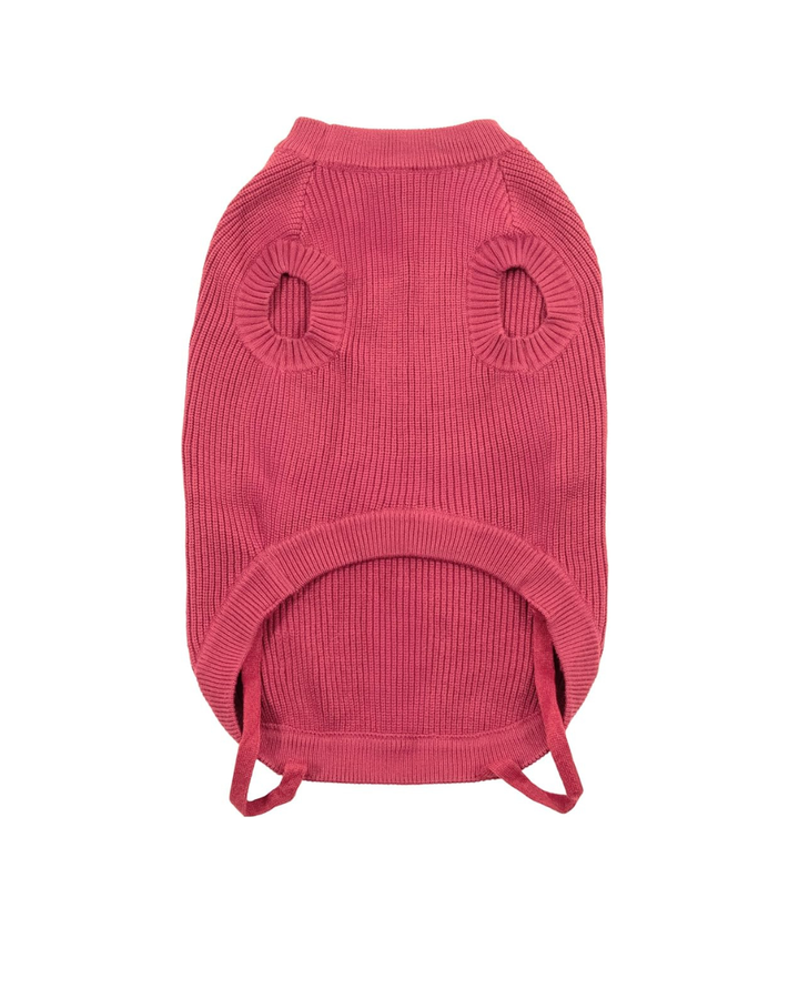 Record - Maglioncino Tie-Dye L 38-39/58-60cm