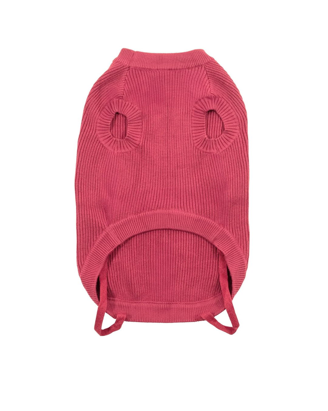 Record - Maglioncino Tie-Dye XL 40-42/62-64cm