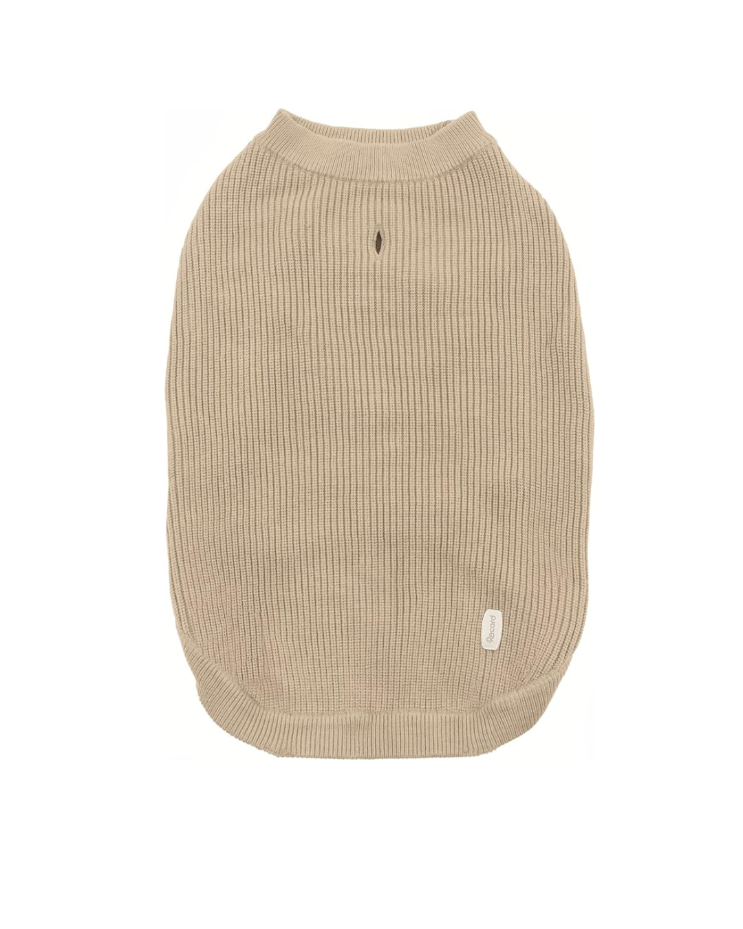 Record - Tie-Dye Maglioncino XXS 25-27/36-38cm