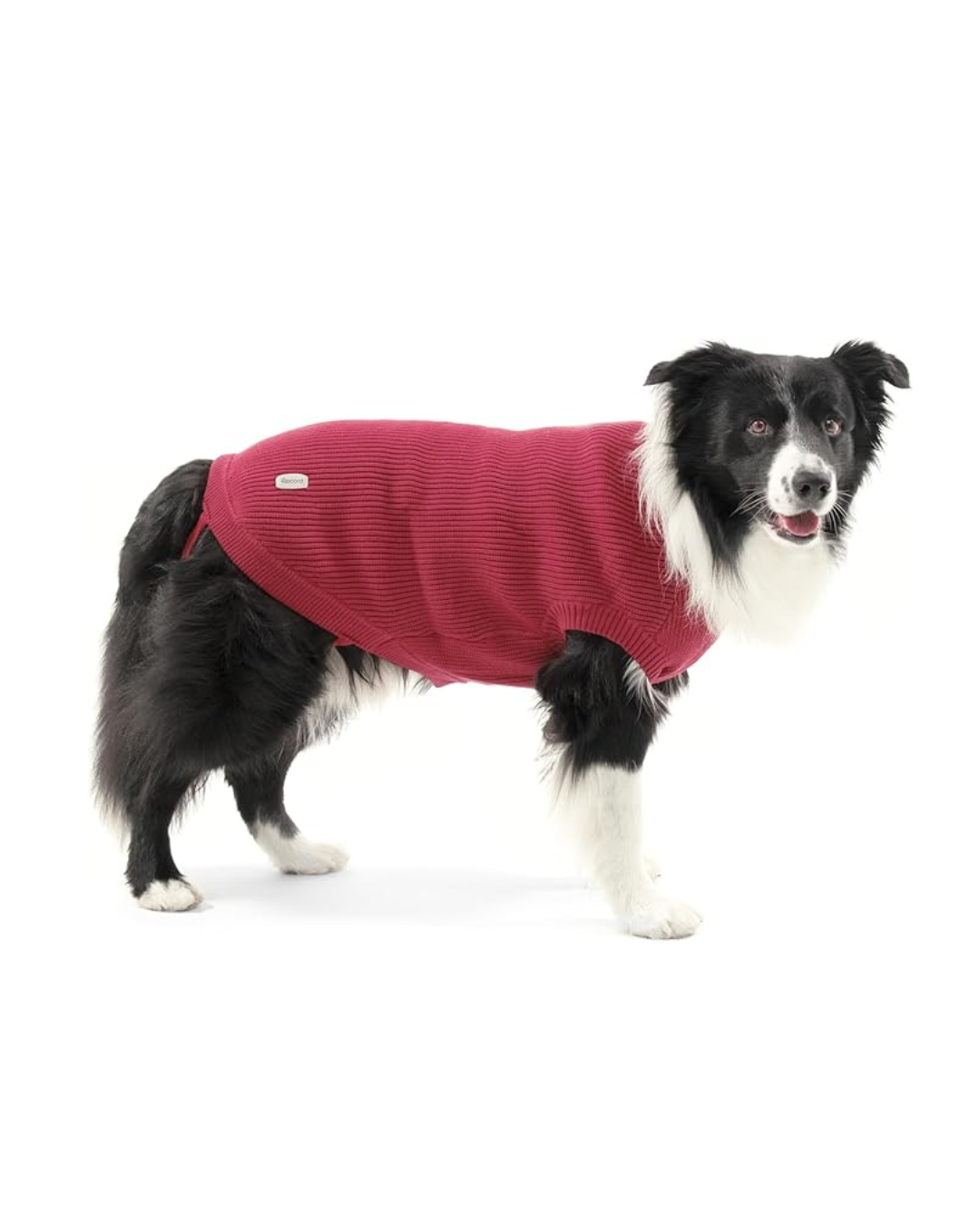 Record - Maglioncino Tie-Dye XL 40-42/62-64cm