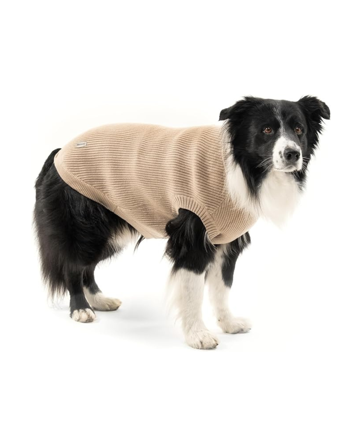 Record - Maglioncino Tie-Dye XL 40-42/62-64cm