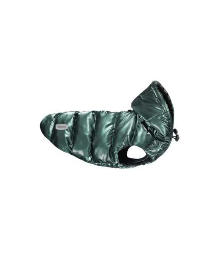 Record - Subzero Cappottino Impermeabile XXL 34-41/55-59cm