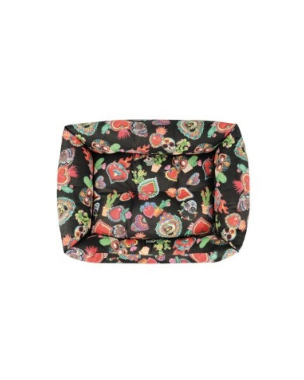Record Cuccia Rettangolare Calavera M 70 cm