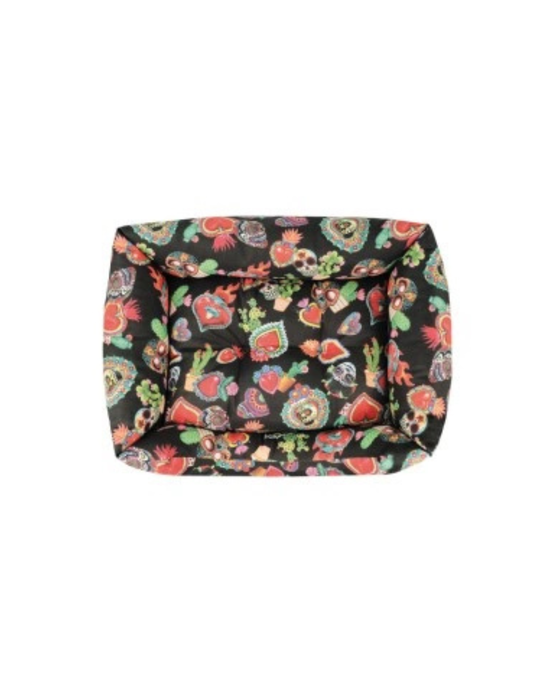 Record Cuccia Rettangolare Calavera 80cm