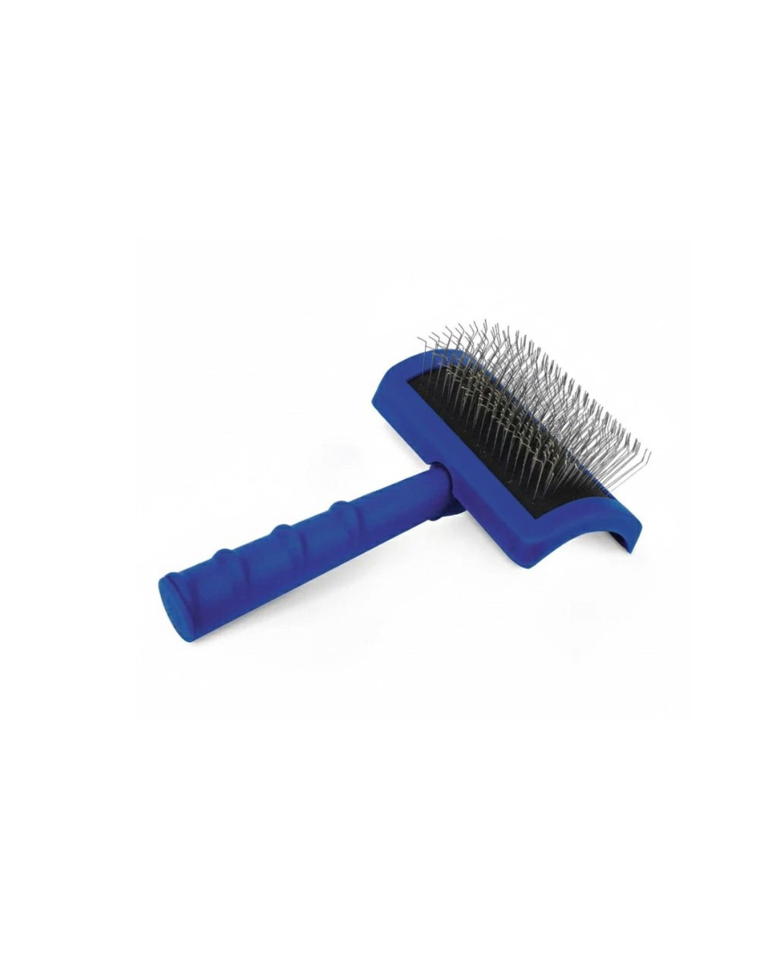 Record Show Tech Punte Lunghe Rigide Cardatore Tuffer Than Tangles 2,2cm