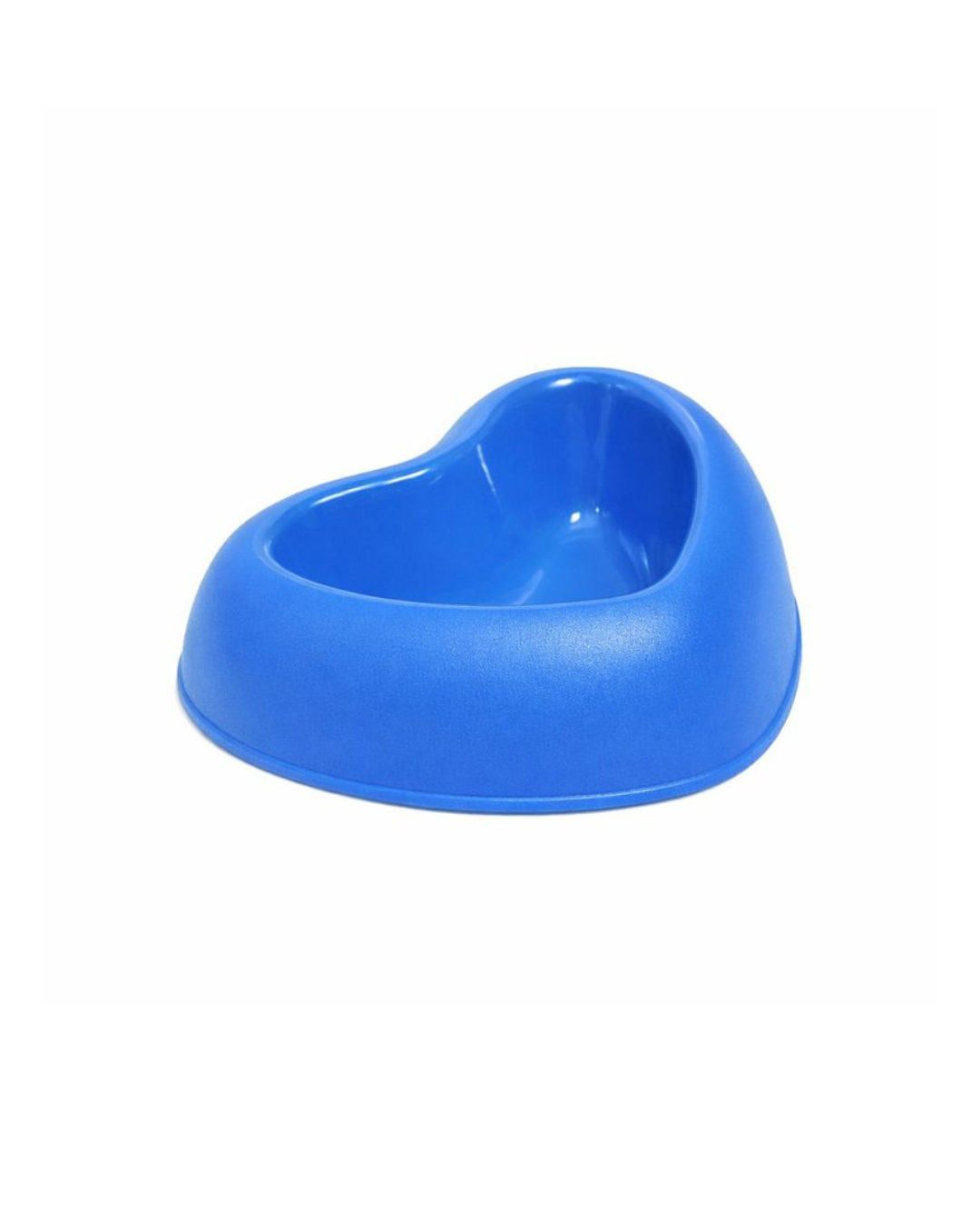 Record - Ciotola in Plastica That's Amore 26,5x22xh6,5cm