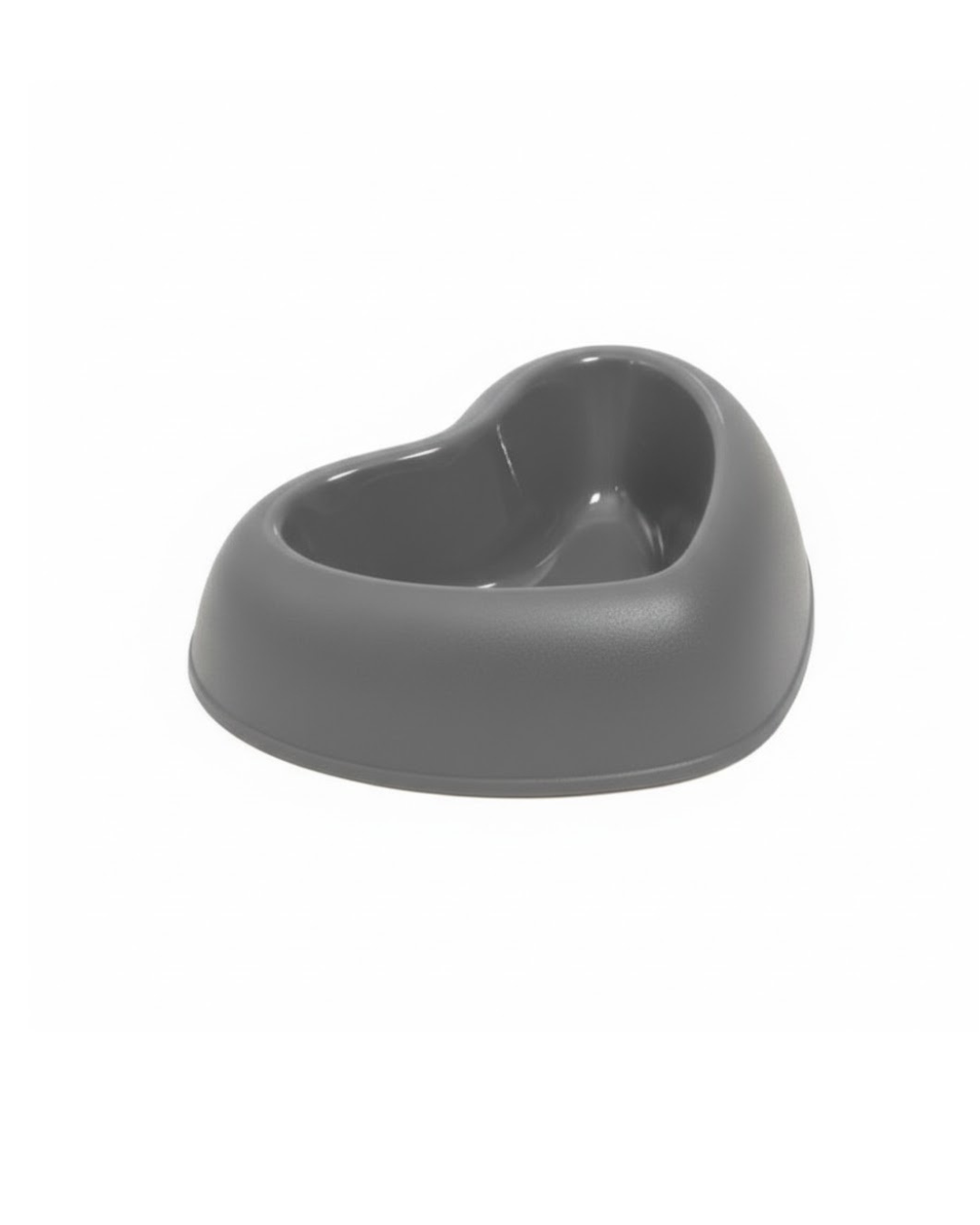 Record - Ciotola in Plastica That's Amore 26,5x22xh6,5cm