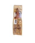Rolls Rocky - Osso di Prosciutto Crudo Grande 300gr