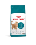 Royal Canin - FHN Ageing 11+ 400gr