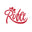 Rufee logo