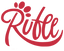 Rufee – Home
