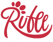 Rufee