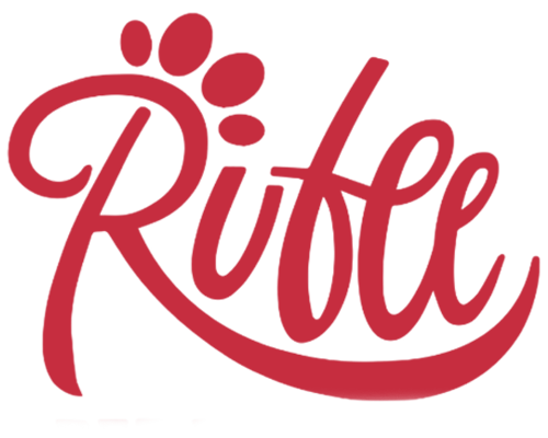 Rufee