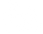 Rufee – Home