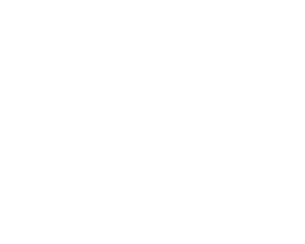 Rufee