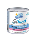 Siland - Nucrointestinal Maiale Riso 400gr