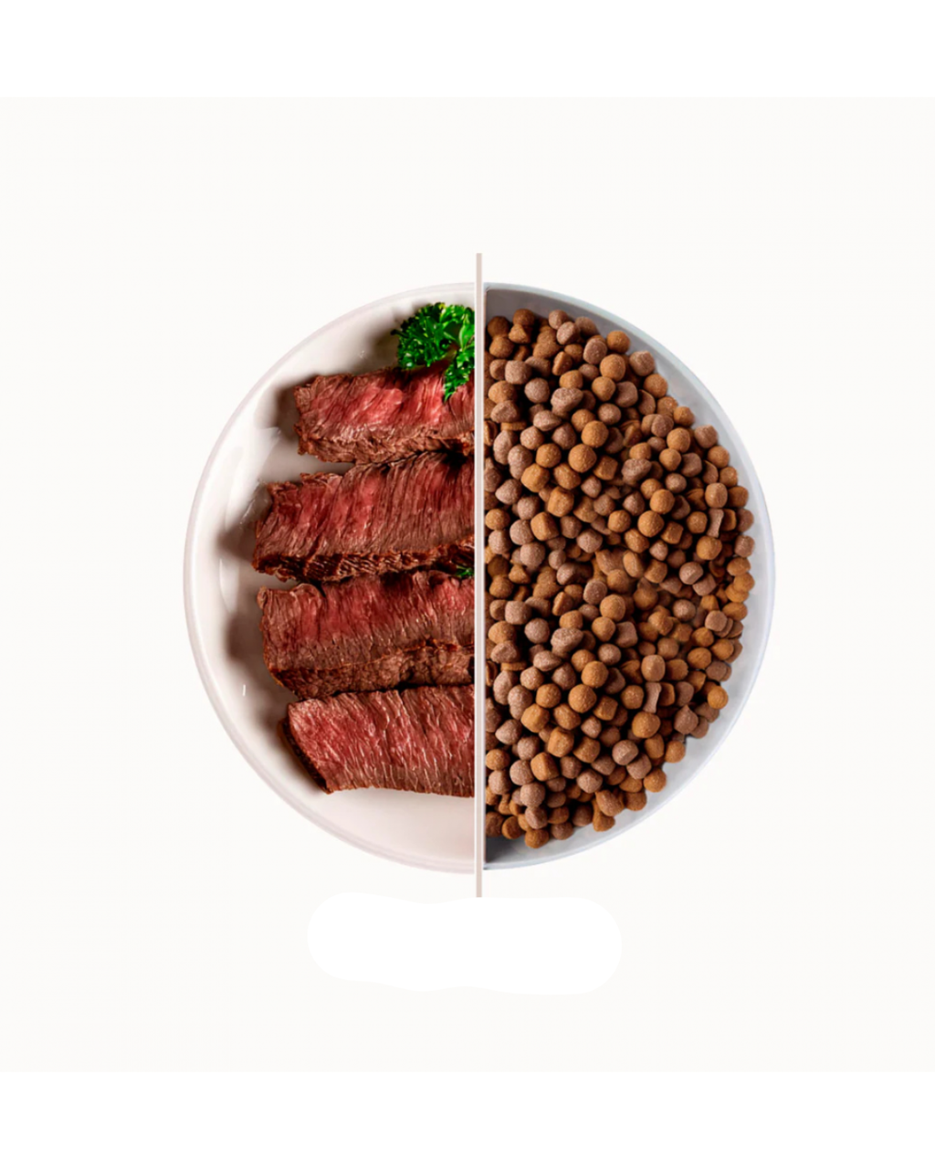 Top - Manzo 3kg