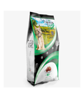 Top - Manzo 3kg
