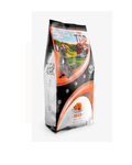 Top - Pollo 3kg