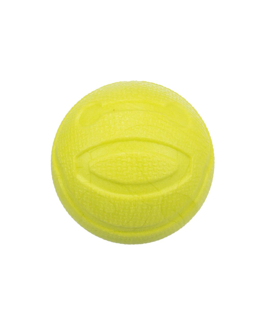 Trixie - Acqua Toy Palla in TPR diametro 6 cm