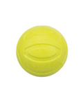 Trixie - Acqua Toy Palla in TPR diametro 6 cm