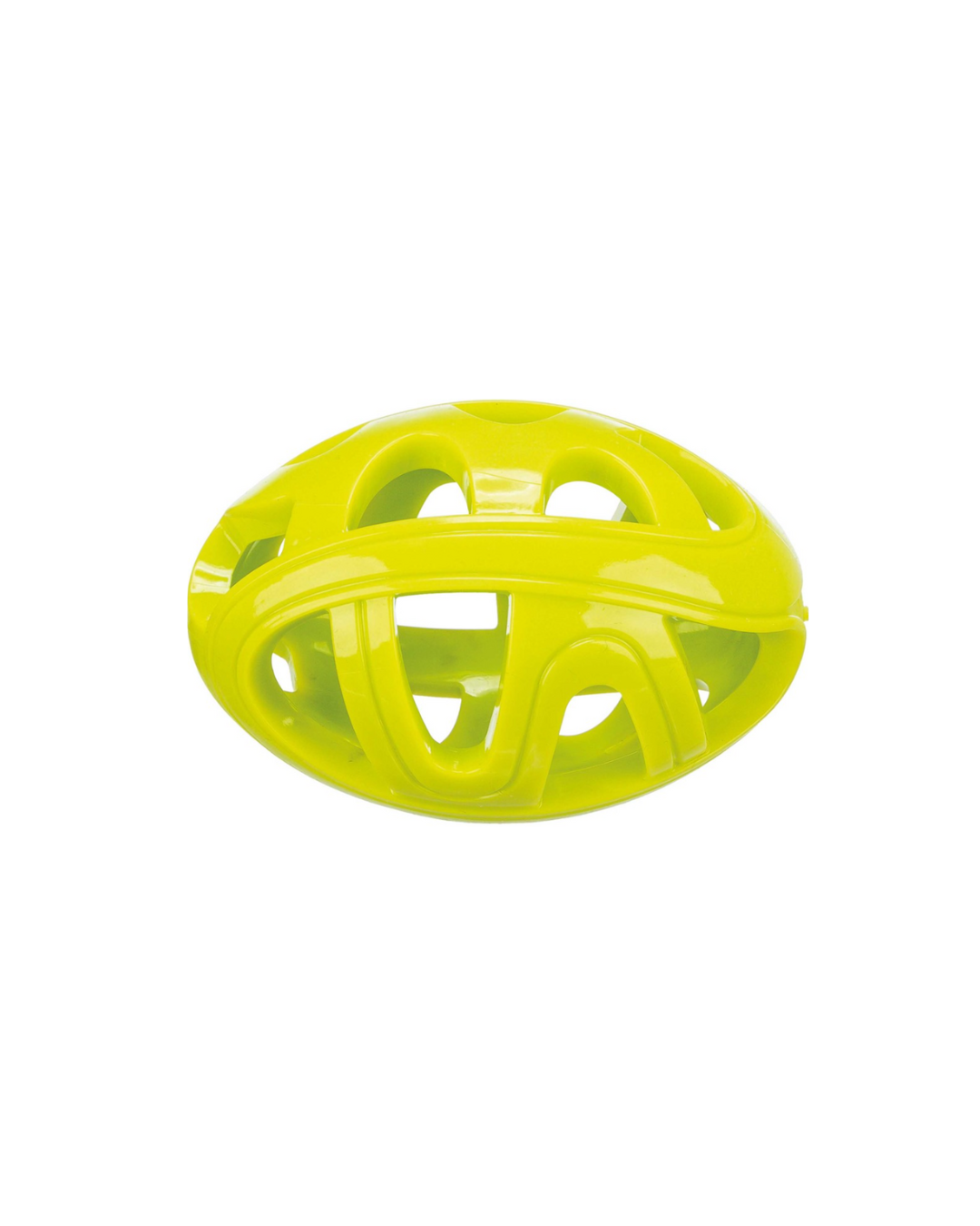 Trixie - Acqua toy Palla da Rugby