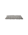 Trixie - Be Nordic Coperta - Misura 100x65cm - Colore Grigio