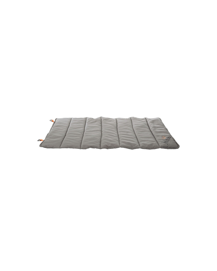 Trixie - Be Nordic Coperta - Misura 100x65cm - Colore Grigio