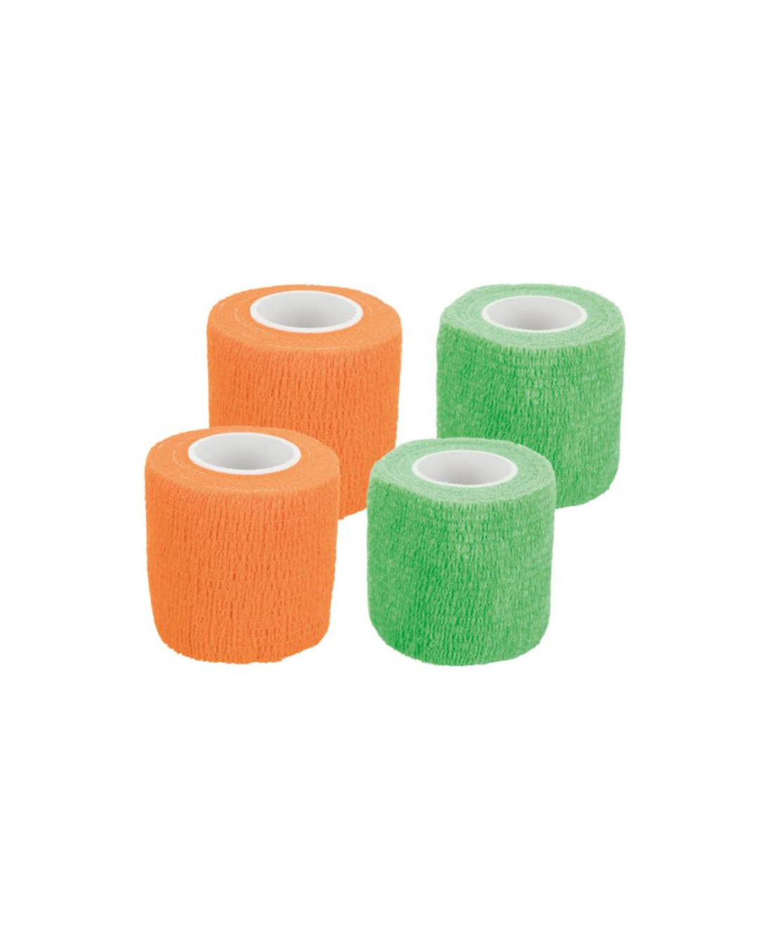 Trixie - Benda per Fasciature 5cm/4,5m