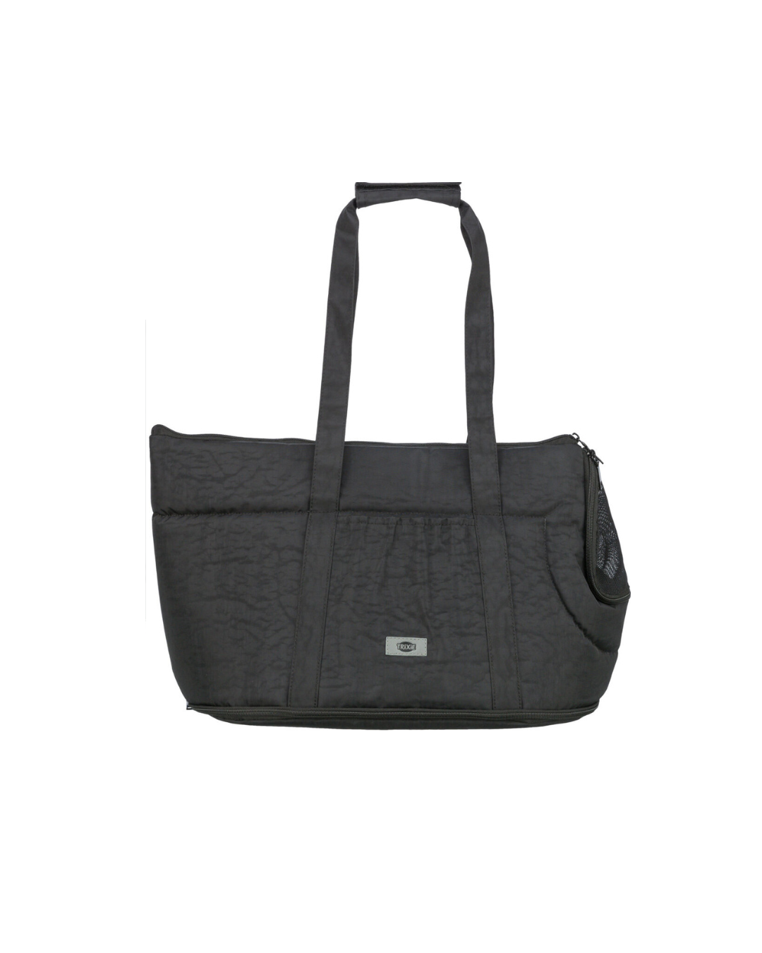 Trixie - Borsa Riva 26x30x45cm