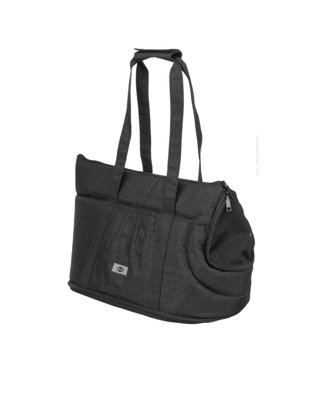 Trixie - Borsa Riva 26x30x45cm