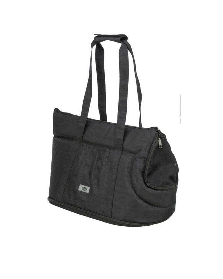 Trixie - Borsa Riva 26x30x45cm
