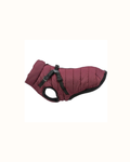 Trixie - Cappottino per Cani Pirou  45cm (Lunghezza Dorso)