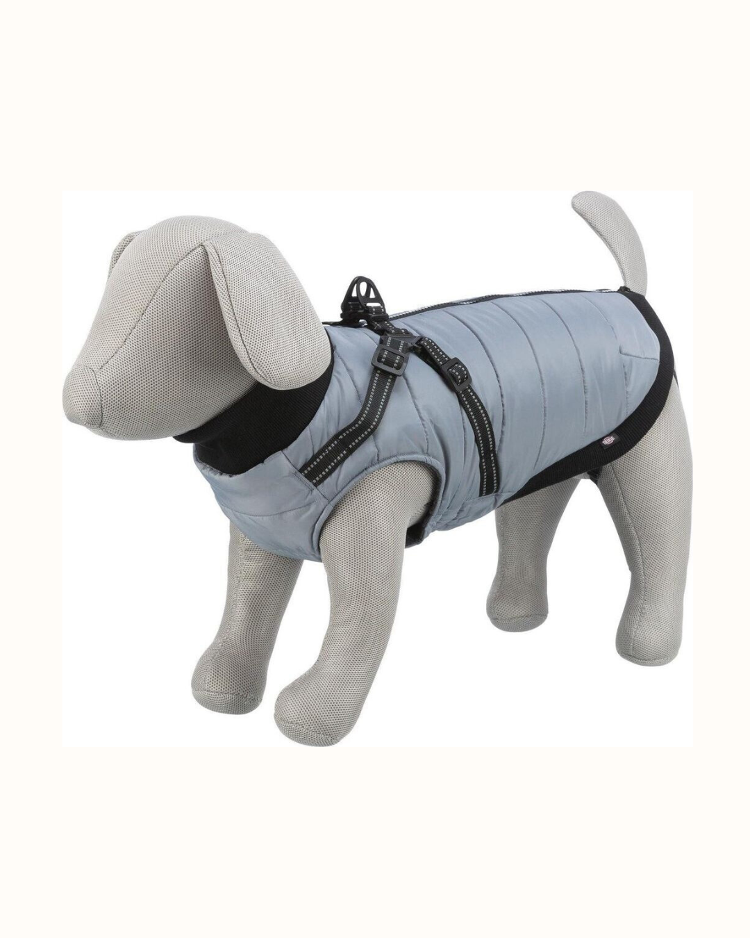 Trixie - Cappottino Pontis M 45cm