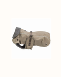 Trixie - Cappotto per Cani Roven 43cm (Lunghezza Dorso)