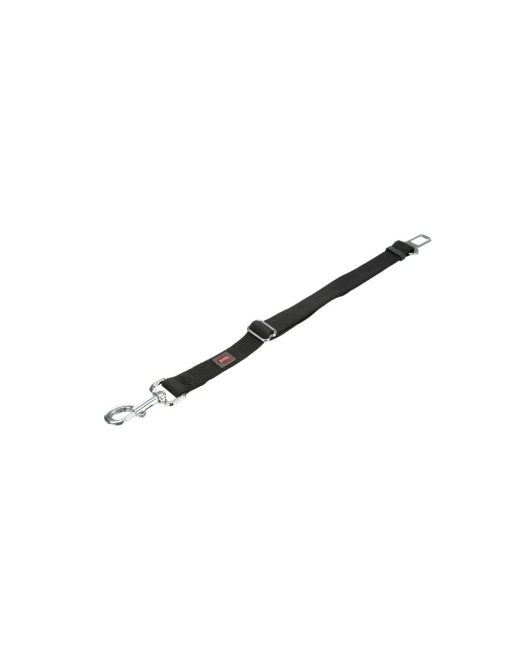 Trixie - Cintura per Automobile M-L 45-70cm/30mm