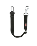 Trixie - Cintura per Automobile M-L 45-70cm/30mm