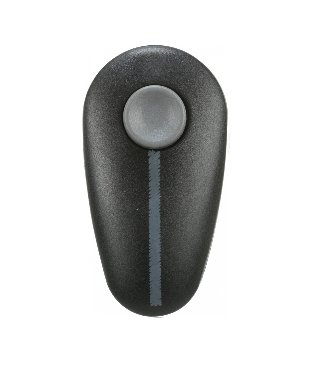 Trixie - Clicker da Dito